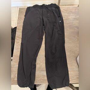 lululemon pants